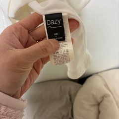 レディース  ワンピースの画像