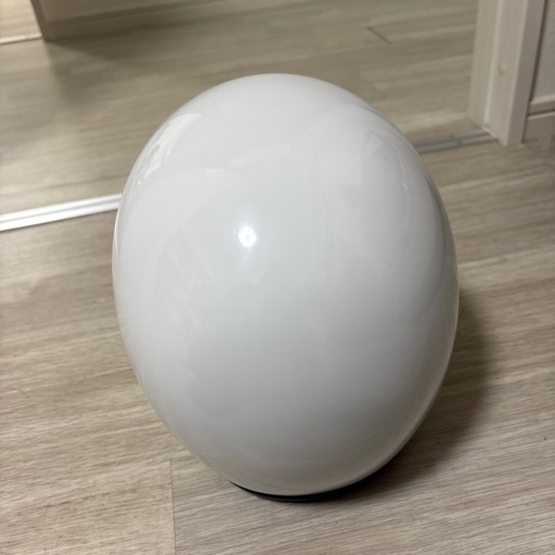 バイク