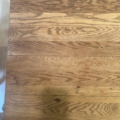 ダイニングテーブル　　クラッシュゲート　フランクの画像