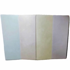 プレイマット ベビー 韓国 ALZiP mat eco の画像