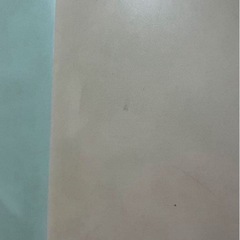 プレイマット ベビー 韓国 ALZiP mat eco の画像