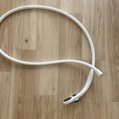 浴室カランの画像