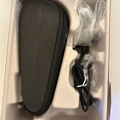 フィリップス 5000 シリーズ メンズ 電動シェーバーの画像