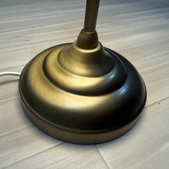 【2/16まで】IKEA オースティードの画像