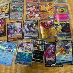 ポケモン⭐️大量の画像