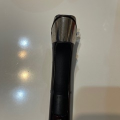 【決まりました】ティファール　T-fal  取っ手の画像