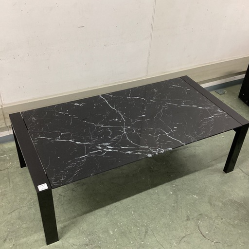 ★値下げしました★【トレファク神戸新長田店 買取/販売】取りに来られる方限定！ローテーブルのご紹介です