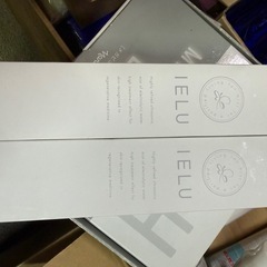 ２本セット　新品未開封　飲めるほど安全なイオンミストの画像