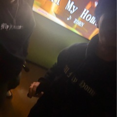 カラオケ🎤いぎだいぃ