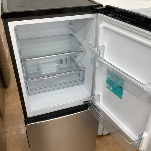 【来店いただける方限定】Haierの冷蔵庫です。【トレファク摂津店】 来店いただける方限定】Haierの冷蔵庫です。【トレファク摂津店】