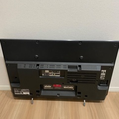 sony32インチの画像