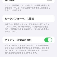 iPhone12miniの画像