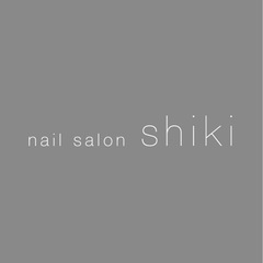 【3月限定 ネイルモデル募集💅✨ 】の画像