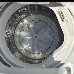 SHARP/冷蔵庫137L/YAMADA/洗濯機/4.5kg/ニトリ/電子レンジの画像