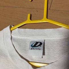 イチロー262本安打記念Tシャツ
の画像