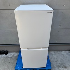 🉐祭り203⭐️2024年製美品★シャープ　冷蔵庫　右、左開き　自動霜取り　一人暮らしの画像