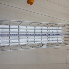 Ymazaki 水切りの画像