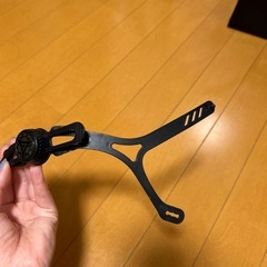 カブト ヘルメット パーツの画像