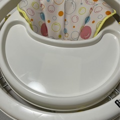 スマートエンジェル　歩行器
の画像