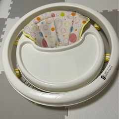 スマートエンジェル　歩行器
の画像