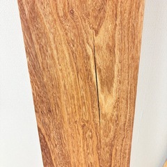 お琴 13弦 和楽器 ジャンクの画像