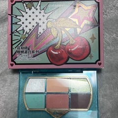 化粧品まとめ売りの画像