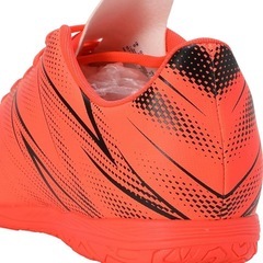 PUMA 27.5cm　サッカーシューズ アタッカント IT の画像