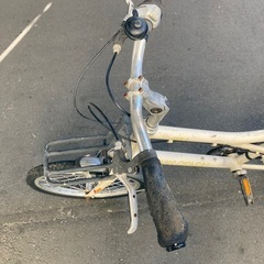 ルイガノの画像