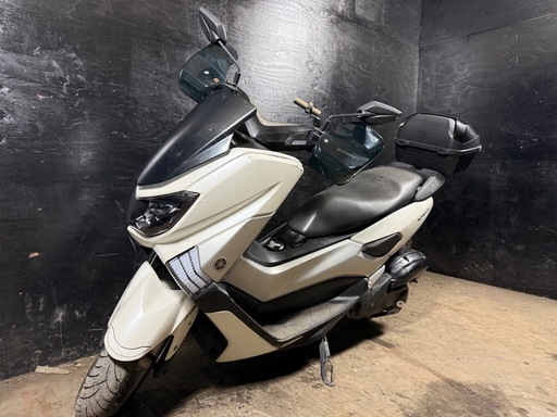 ☆支払総額12.8万円☆買取強化中！ まずはカンタン無料査定まで