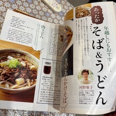 今日の食事の画像