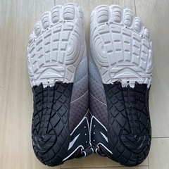 新品✨️マリンシューズ𓇼𓈒𓐍の画像