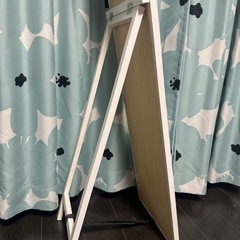 姿見 130x33の画像