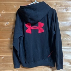 トレーナーの画像