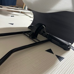 バウンサーの画像