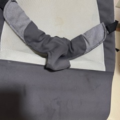 バウンサーの画像