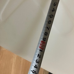 ポリタンク2個の画像