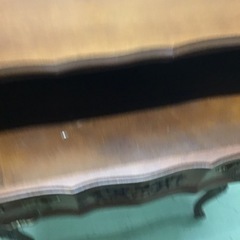 【トレファク神戸新長田店 買取/販売】取りに来られる方限定！Claudio Saoncellaの4段チェストのご紹介です の画像