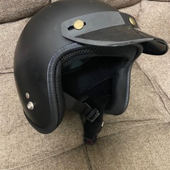 ヘルメットの画像