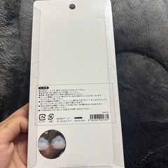 お相撲さん　ボンボンドロップシールの画像