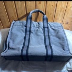 HERMESバッグ
の画像