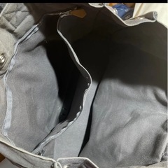 HERMESバッグ
の画像