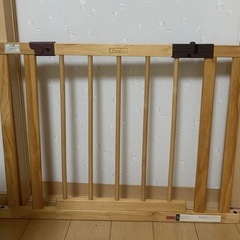 färska Joint Playpen neo Door付き (通常&ダブル)の画像