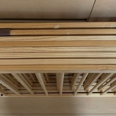 färska Joint Playpen neo Door付き (通常&ダブル)の画像