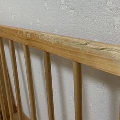 färska Joint Playpen neo Door付き (通常&ダブル)の画像