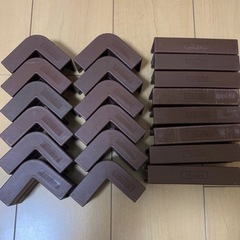 färska Joint Playpen neo Door付き (通常&ダブル)の画像