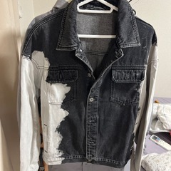 メンズ服まとめ売り 2袋セットの画像