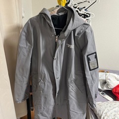 メンズ服まとめ売り 2袋セットの画像