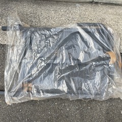 タイヤテーブルの画像