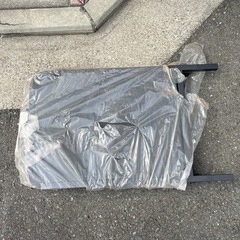 タイヤテーブルの画像