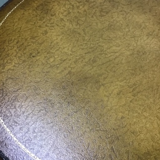 【トレファク神戸新長田店 買取/販売】取りに来られる方限定！のご紹介です